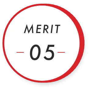 メリット5
