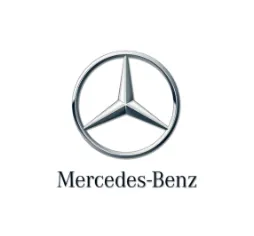 Mercedes-Bentz
