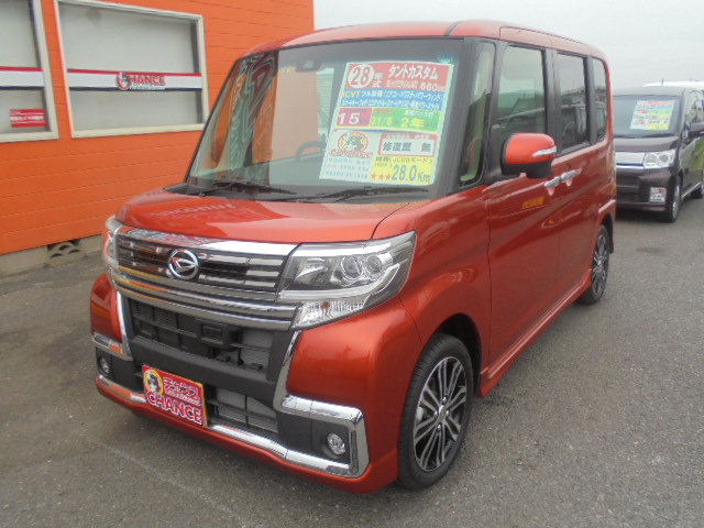 未使用車入荷 くるまのチャンス 未使用車入荷 くるまのチャンス