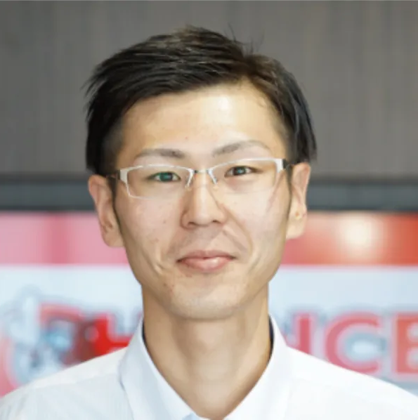 風見 勇樹