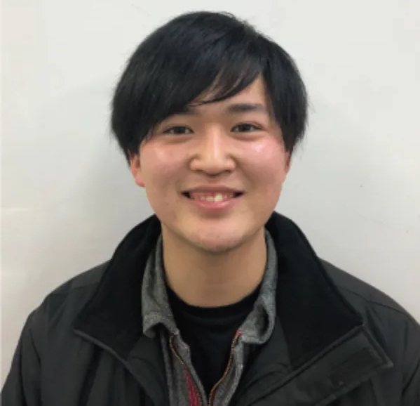 宮内 礼治