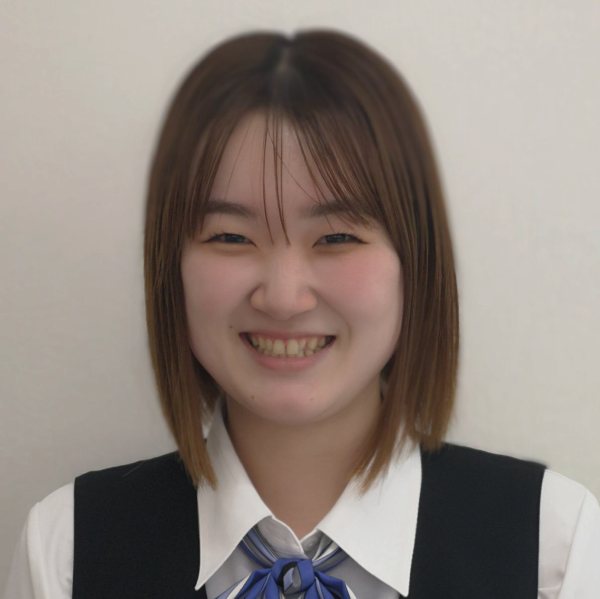 一條