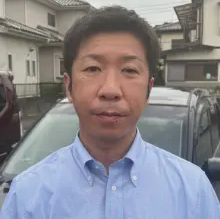 岡野　洋一