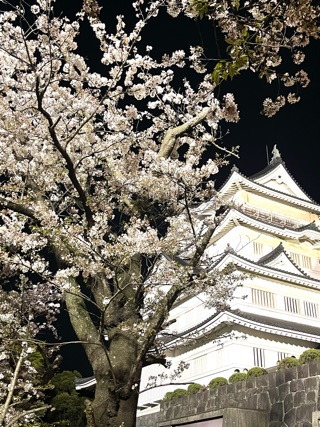 ☆タイムスリップ気分☆