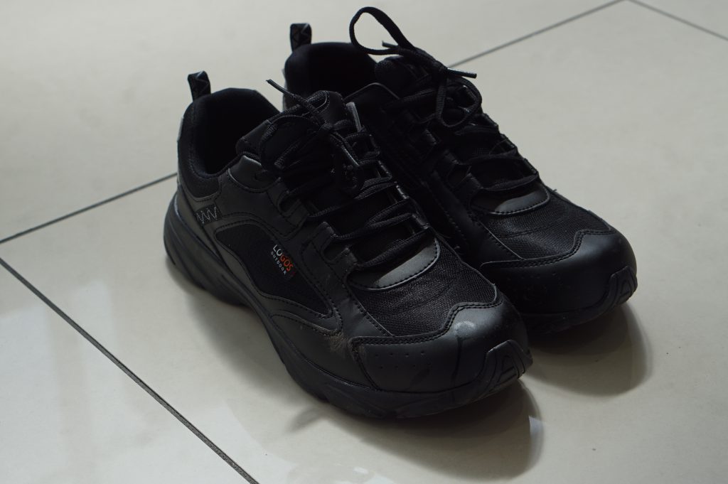 👞NEWシューズ👞