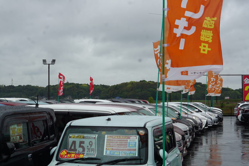 🔥月内目標🔥