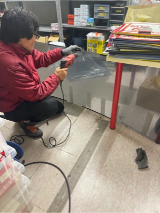 ☆日曜だけに・・☆