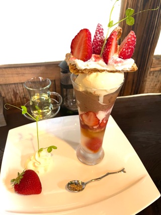 ☆デビュー☆