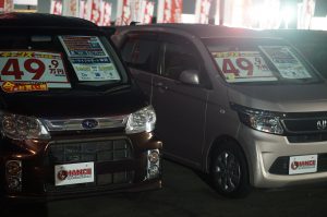 🔥安全・安心🔥