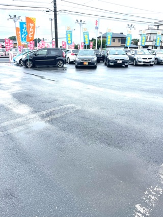 ☆明るくいきましょ☆
