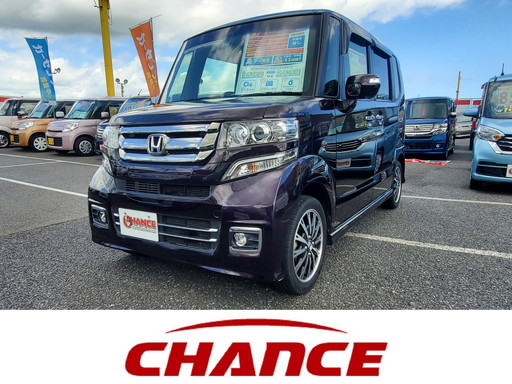 今日の1台！