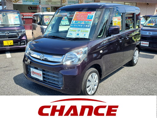 今日の１台！
