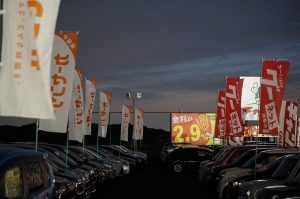 一日の速度