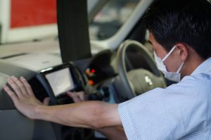 🌟🚗ご納車🚗🌟