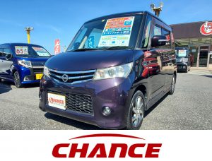 今日の1台！！！！