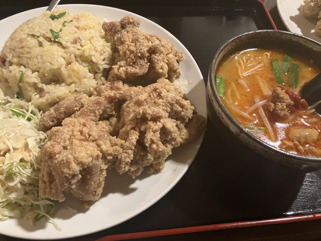 タイヤも艶々✨