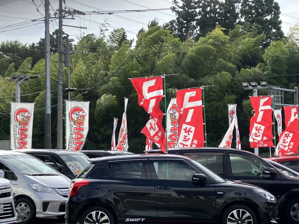 風にもマケズ