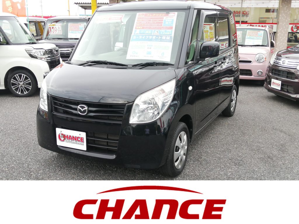 今日の1台！