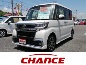 お車紹介