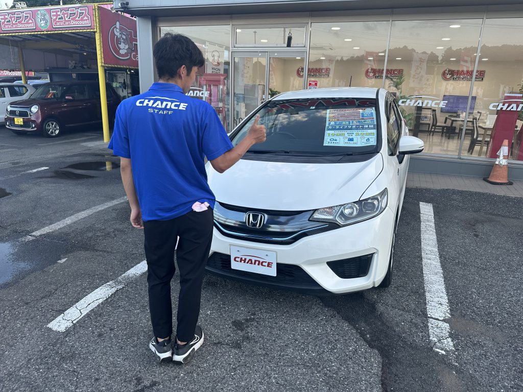 夏の始まり🔥