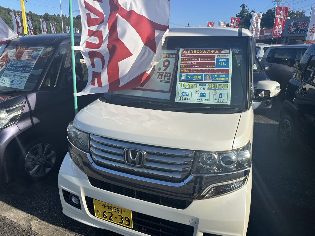 色々やりました😤