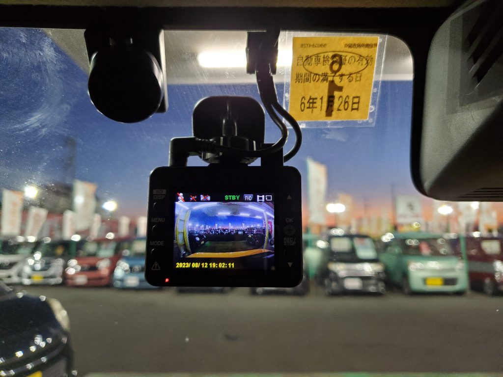 📷載せ替え📷