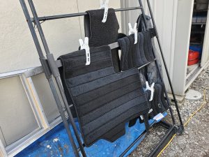 🚗晴れているうちに🚗