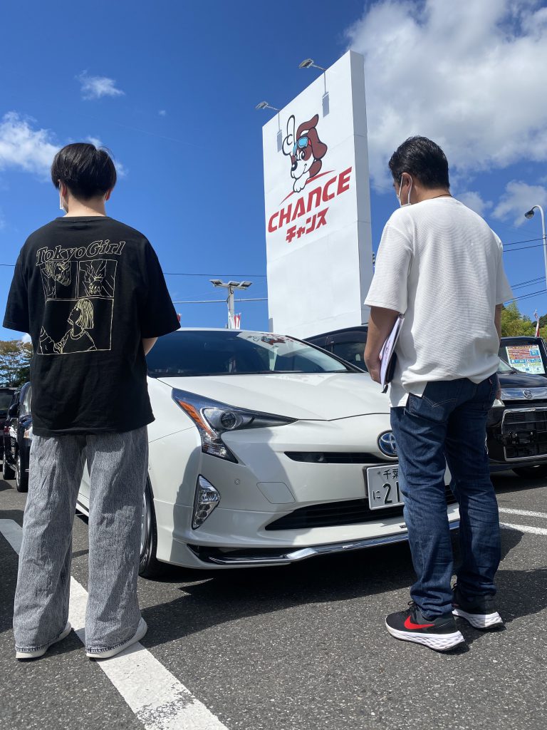 家族ぐるみ