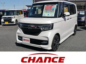 今日の1台！！！