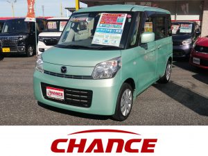 今日の1台！！！
