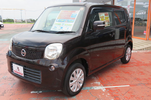 8/13入庫車🐕