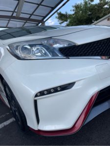 ☆NISMO☆