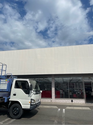 ☆ちゃくちゃくと☆