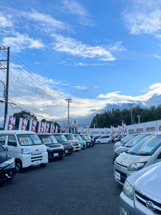 ☆平和の祈り☆
