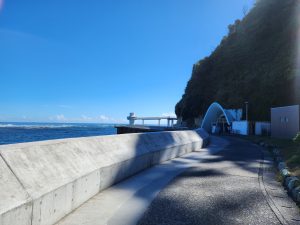 すっきり