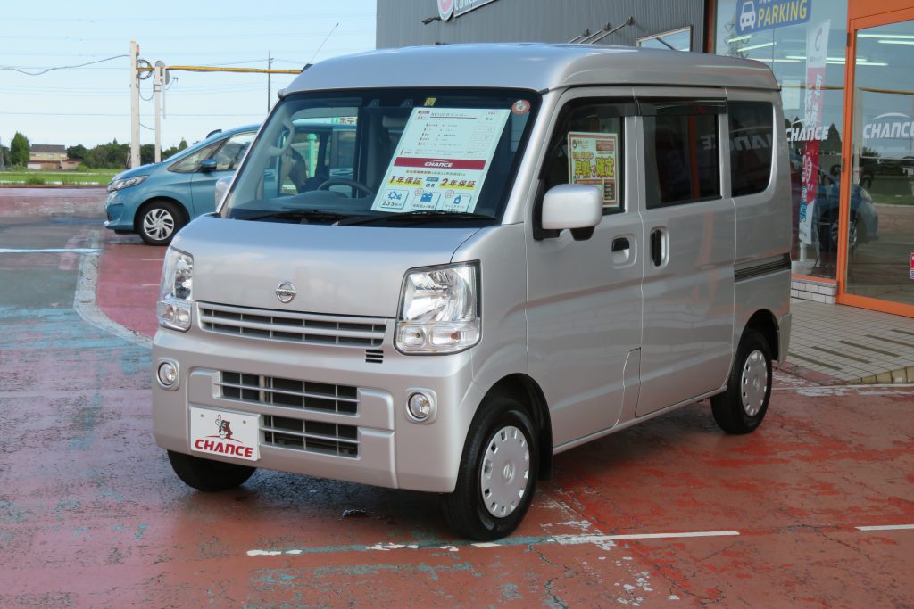 9/19入庫車🤖