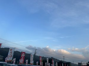 小さい頃の思い出😊😊