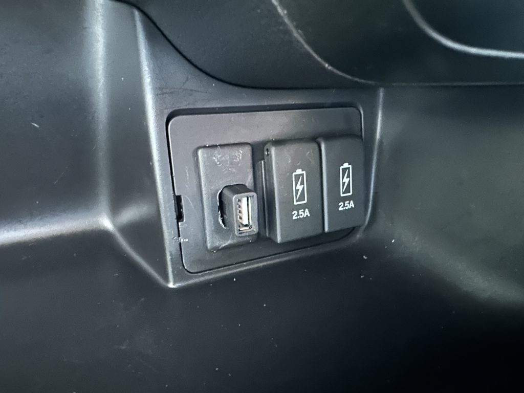 使いやすさの追求😤😤