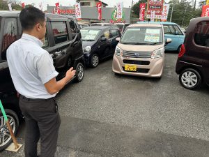 ちょっとお久しぶりの入れ替え😄