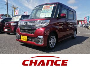 今日の1台！！！