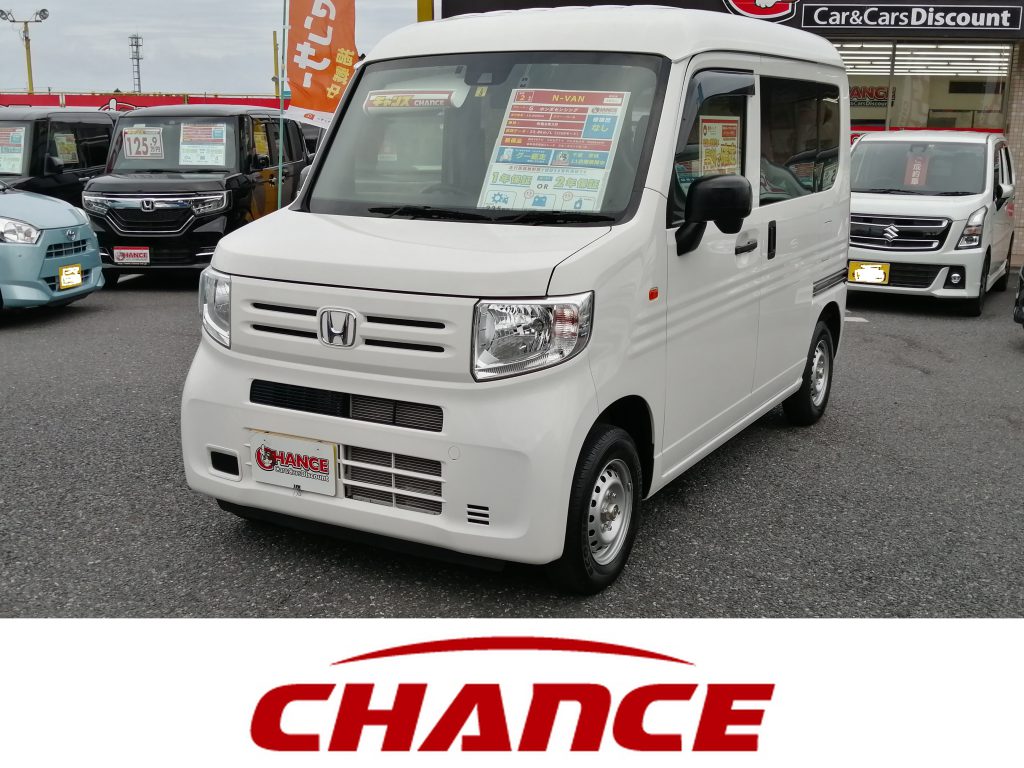 今日の1台！！！