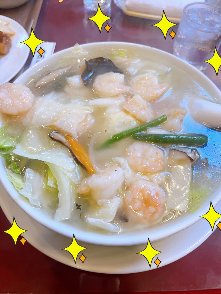 野菜生活😂😂😂