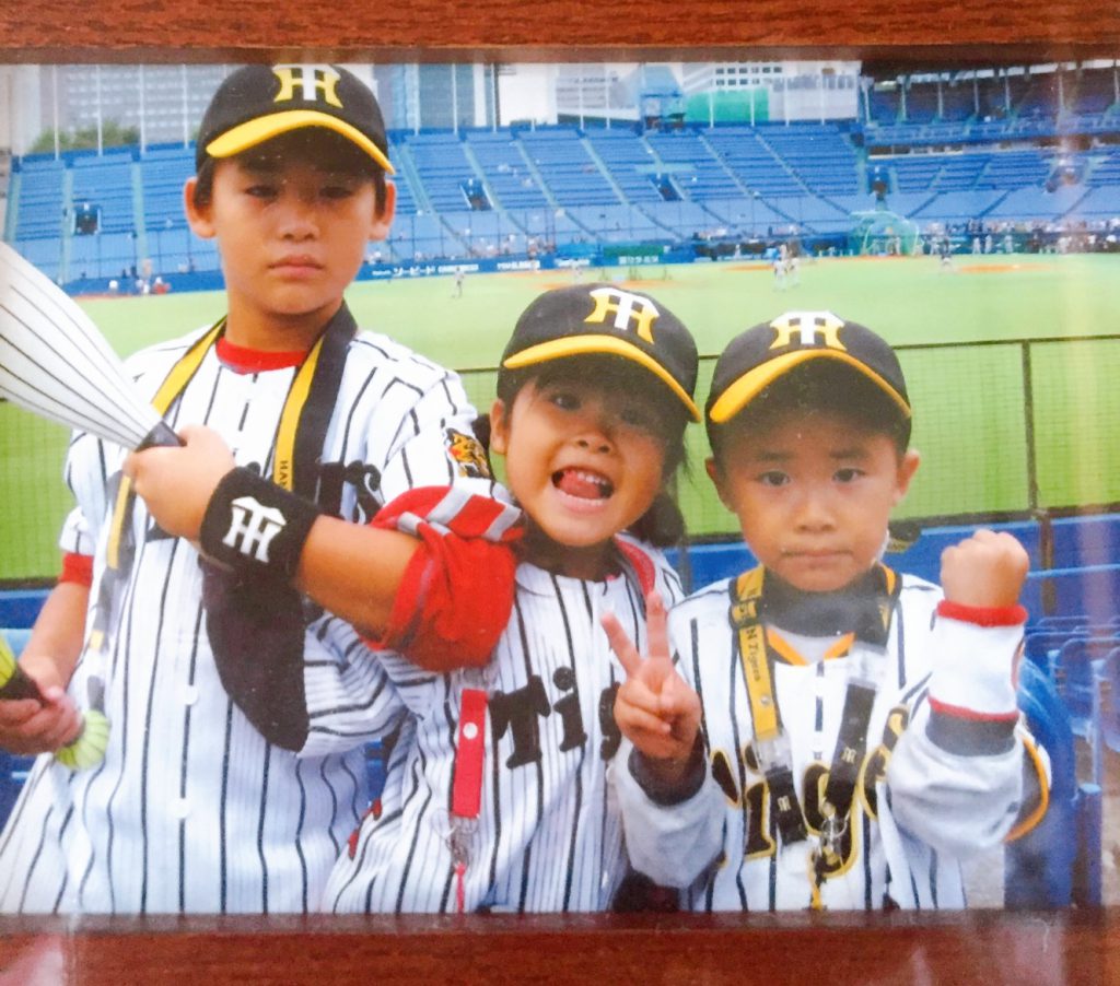 このまま順調に🏆✨