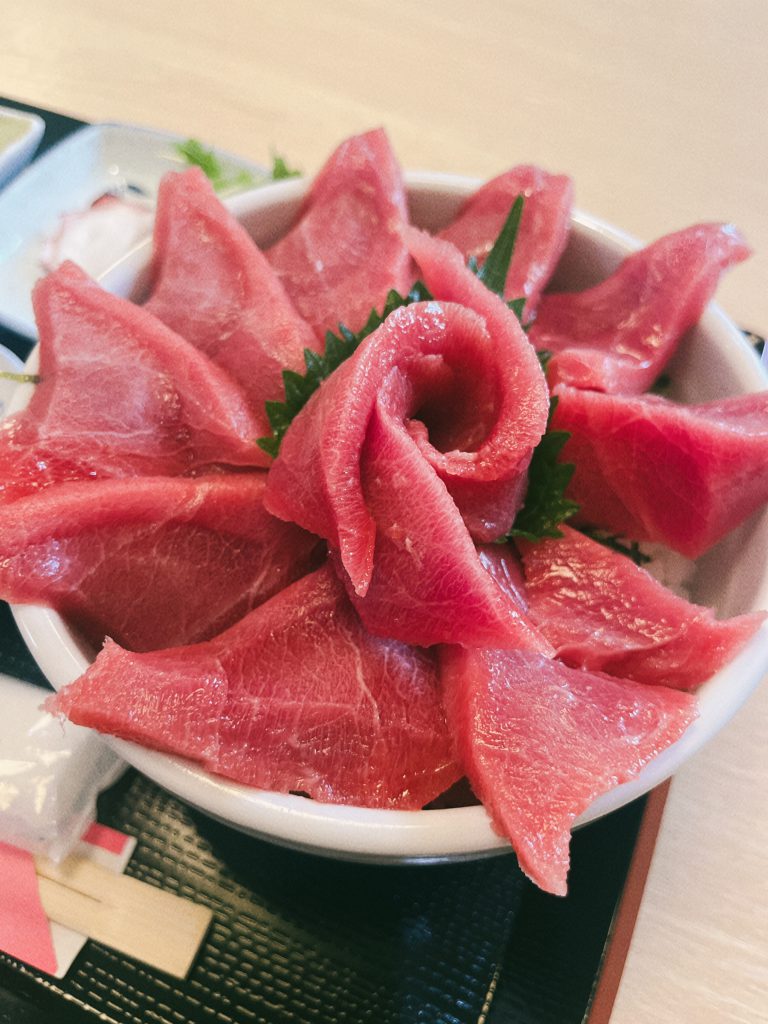 本日の〇〇何コマ⁉️