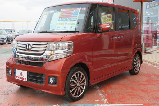 9/10入庫車🍊