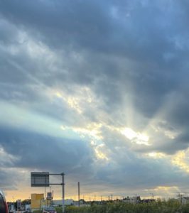 ☆わかってもらえるかなぁ☆