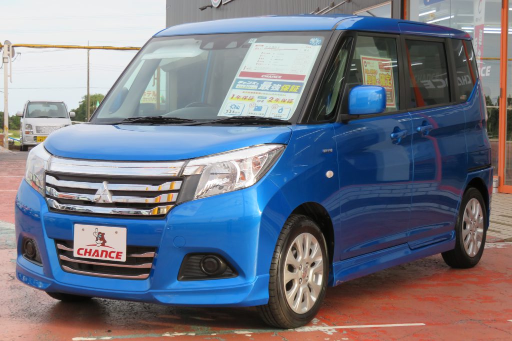 10/9入庫車💐