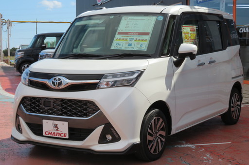 10/21入庫車◇