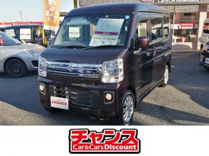 🌟人気の箱バンシリーズ🌟