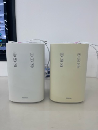 ☆おひさまって☆